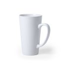 Tazza, bianco, OTK16311001000