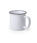Tazza, bianco, OTK16312001000