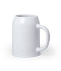 Tazza, bianco, OTK16313001000