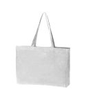 Bio-Baumwolltasche, MA63229