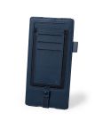Organizzatore per caricatore, blu navy, OTK16326006000