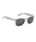Sunglasses, natural, OTK16354013000