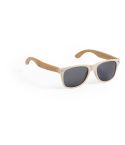Sunglasses, natural, OTK16355013000