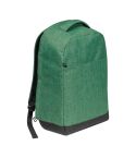 Polyester-Rucksack, MA63589