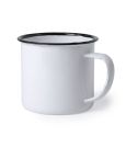 Tazza per sublimazione, nero, OTK16359002000