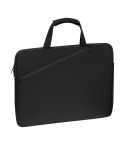 Laptoptasche, Schwarz, MA6363703