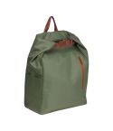 Backpack in natural colors, Khaki, MA6364619