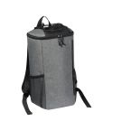 Backpack with cooling function, Grey, MA6364707