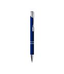 Stift, OTK16366