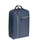 Wasserabweisender Nylon-Rucksack, MA63665