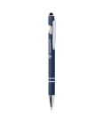 Stylus Touch Kugelschreiber, OTK16367