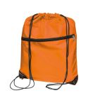 RPET sportska torba, MA63718