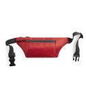 Waistbag, OTK16375