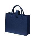 RPET Filztasche, MA63771