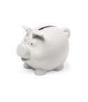 Money Box, natural, OTK16379013000