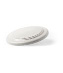 Frisbee, naturale, OTK16381013000