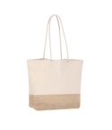 Borsa, naturale, OTK16388013000