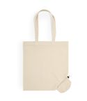 Borsa pieghevole, naturale, OTK16391013000