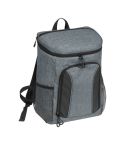 Large cooler bag, Grey, MA6397407