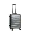 CrisMa Trolley, grau, MA6397707
