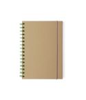 Quaderno, OTK16399