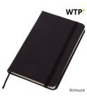 Notebook circa A6 | Bridget, V2893