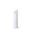 Borraccia Sottovuoto per Sublimazione, bianco, OTK16409001000