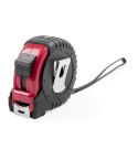 Tape Measure, OTK16411