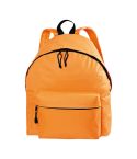 Polyester backpack, MA64170