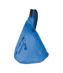 Nylon backpack, MA64191