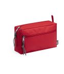 Beauty Bag, OTK16423