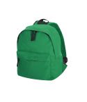 Rucksack, OTK16424