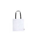 Borsa, bianco, OTK16428001000