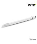 Infinity-Stift, Touch-Pen, V0923