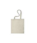 Borsa per sublimazione, naturale, OTK16431013000