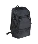 CrisMa Wanderrucksack, Schwarz, MA6434203
