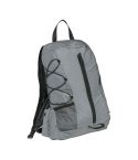 CrisMa reflective backpack, Grey, MA6434907