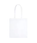 Borsa, bianco, OTK16438001000