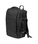 CrisMa Reiserucksack, Schwarz, MA6440303