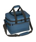 CrisMa cooler bag, Navy Heather, MA6442244