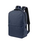 Rucksack, OTK16451