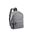 Rucksack, OTK16452
