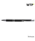 Ball pen, V1938