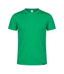 T-shirt adulto, OTK16461
