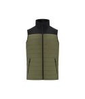Gilet, OTK16465