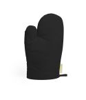 Küchenhandschuh, OTK16469