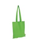 Baumwolltasche mit langen Henkeln, MA64698