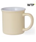 Mug, OTK20519