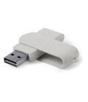 Memoria USB, naturale, OTK16470013616