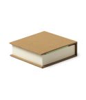 Blocco note, naturale, OTK16471013000